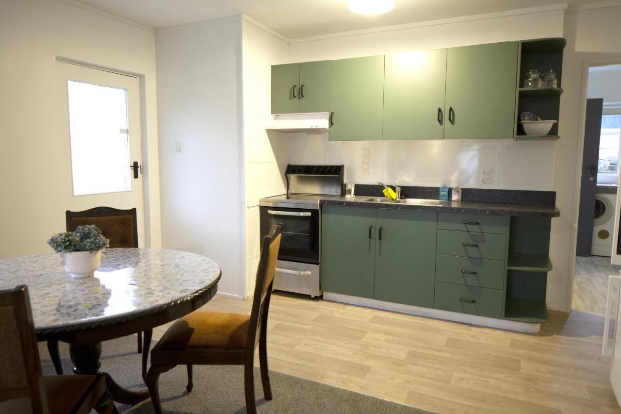 Comfy City Centre Home Queenstown Exterior photo
