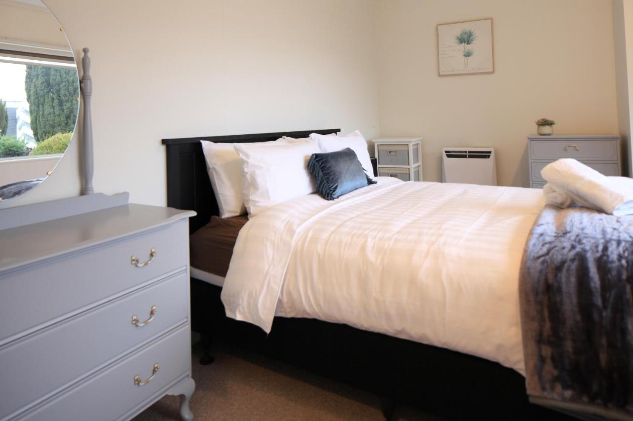 Comfy City Centre Home Queenstown Exterior photo